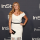Illustration for article titled Connie Britton to star in Bravos iDirty John /ianthologyem/em